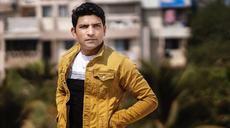 jatin sarna