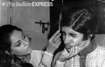 Image result for jaya bhaduri old images