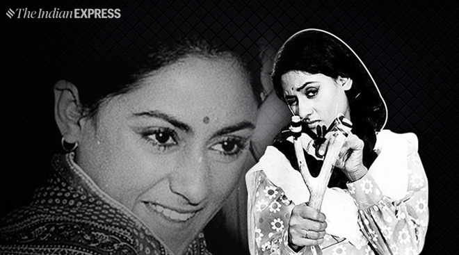 Jaya Bachchan: Rare photos of the Guddi actor | Entertainment Gallery ...