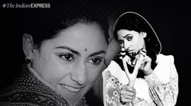jaya bachchan old films