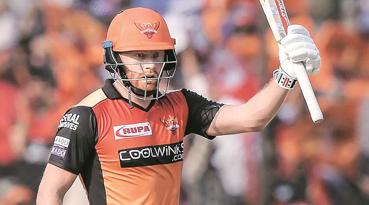 Virat Kohli, SRH vs RCB, David Warner century, Warner Bairstow partnership, Royal Challengers Bangalore, IPL news, cricket news