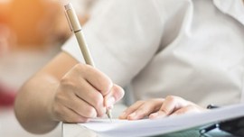 jee, jee main, jee mains result, jee mains 2109 results