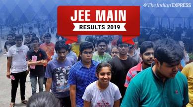 nta, jee, nta jee result, jee paper 2 reuslt, jee answer key, jee main final answer key, jee main paper 2 final answer key, architecture exam, nata answer key, joint entrance exam, jee advanced, nta jee main paper 2 answer key, eductaion news
