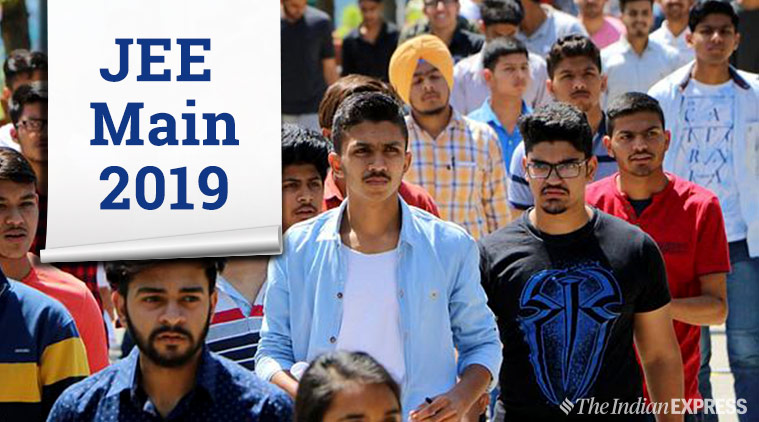 nta, jee, jee main, jee main april, nta jee main april 2109, jee main number of candiates, jee main april registrations, je emain april and January, jee main january april comparison, january or april more difficult, jee entrance exam, architecture jee, jee engineering, college admissions, jeemain.nic.in, education news