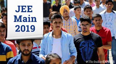 nta, jee, jee main, jee main april, nta jee main april 2109, jee main number of candiates, jee main april registrations, jee main april and January, jee main january april comparison, january or april more difficult, jee entrance exam, architecture jee, jee engineering, college admissions, jeemain.nic.in, education news
