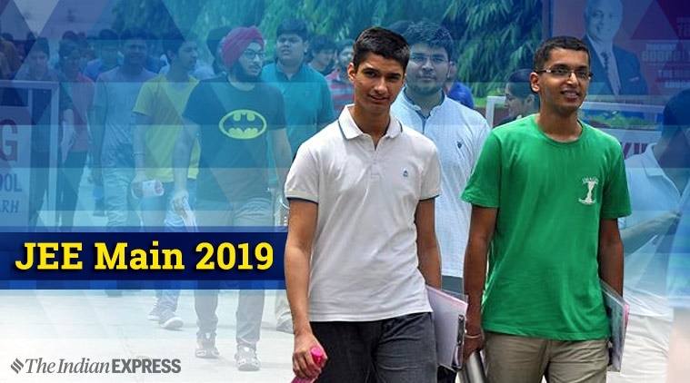 jee, jee main, nta jee main, jee main question paper, jee main exam analysis, jee main april 10 question paper, jee main exam analysis april, jee main april analysis, nta jee, nta jee main, jeemain.nic.in, education news
