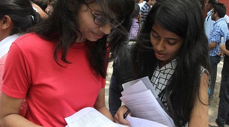jee main, jee main 2019, jee main exams 2019, jee main 2019, jee main april 2019, jee main april 2019 exam, jee mains admit card 2019, jee mains 2019, jeemain.nic.in, www.jeemain.nic.in, jee main exam 2019, jee main hall ticket 201