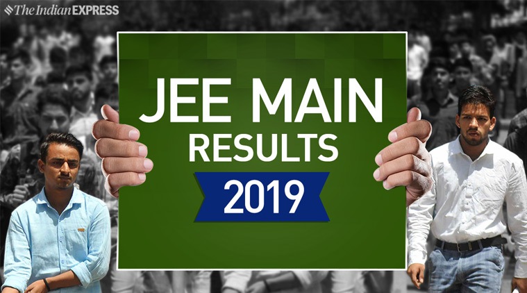 jee main, jee main result, jee main result 2019, jee main result date, jee main result 2019 date, jee main april result, nta jee main, nta jee main result, nta jee main result 2019, jee main april result 2019, jee main 2019, jee main 2019 result, jee main result 2019 april, www.jeemain.nic.in, www.nta.nic.in, jeemain.nic.in, nta.nic.in, jee main result 2019