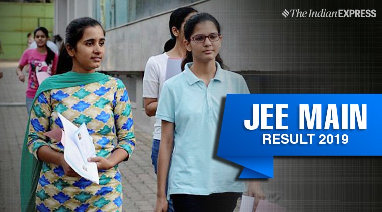 jee main, jee main result, jee main 2019, jee main result 2019, nta jee main, nta jee main result, nta jee main result 2019, www.jeemain.nic.in, www.nta.ac.in, jeemain.nta.nic.in, nta jee, jee main 2019 result, jee main january result 2019
