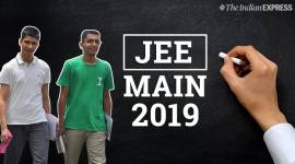 jee main, jee main 2019, jee main analysis, jee cut off, jee main exam, jee exam analysis, joint engineering entrance exam
