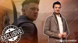 jeremy renner hawkeye avengers endgame