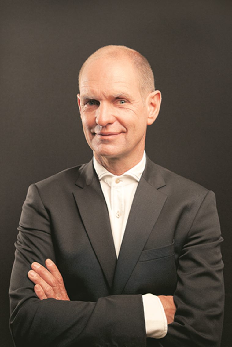 designer, book, dutch designer book, think like a designer, don't act like one, jeroen van erp, lifestyle news, art and culture news, indian express news