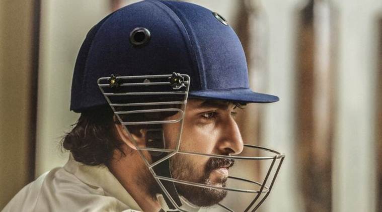 jersey-movie-review-gowtam-tinnanuri-delivers-a-rewarding-sports-drama