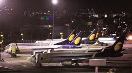 jet airways debt, jet airways buy out, jet airways etihad airways, jet airways eoi documents, business news, indian express news