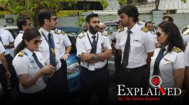 Jet Airways crisis: What to expect from the board of directors' meet today