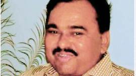 jet airways, jet airways employee suicide, jet airways employee death, jet airways crisis, jet airways suspended, jet airways debt crisis, jet airways financial crisis, indian express news