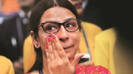 jet3 jet airways, air india, jet airways crisi, air india hiring, jet airways employees, air india jet airways, indian express, india news, latest news