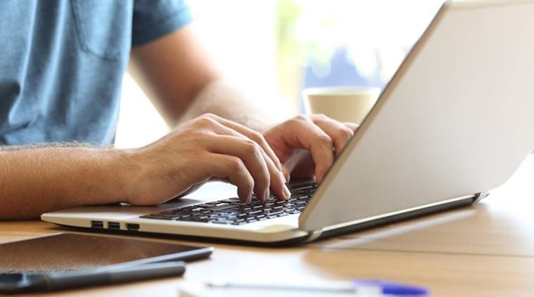 KCET hall ticket, Karnataka CET hall ticket, kea.kar.nic.in, KCET admit card, KCET 2019 exam dates, kcet 2019, kcet, KCET 2019, KCET application, KCET correction, KCET 2019 admit card, KCET 2019 result date