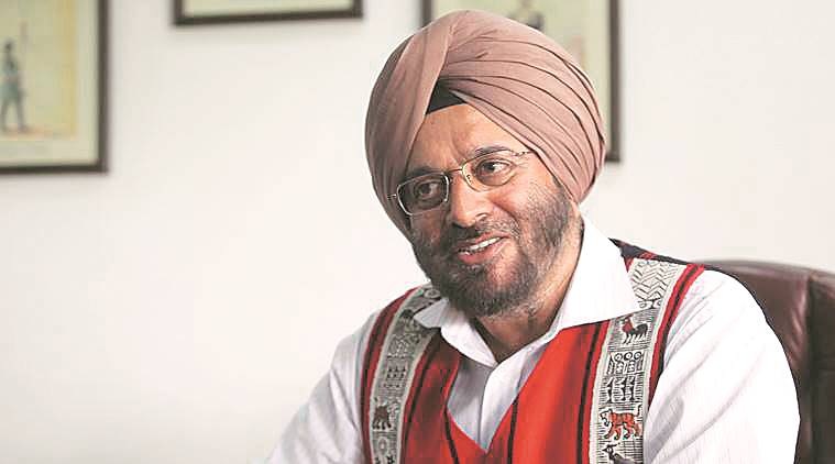 Lok Sabha elections 2019: In Khadoor Sahib, an expected surprise