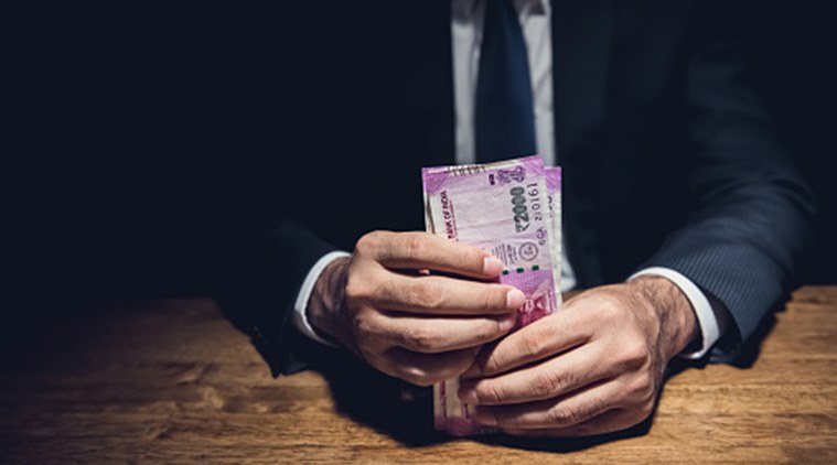 Appraisal 2019, Job Appraisal 2019, Job Appraisal, India Job Appraisal, Appraisal 2019, India Workers