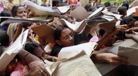 TNEB, tneb jobs, tneb careers, tamil nadu jobs, tamil nadu govt jobs, TANGEDCO jobs, Tamil Nadu Generation and Distribution Corporation limited, tangedco.gov.in, 10th fail jobs, class 5 pass jobs, govt job notification, sarkari naukri, employment news