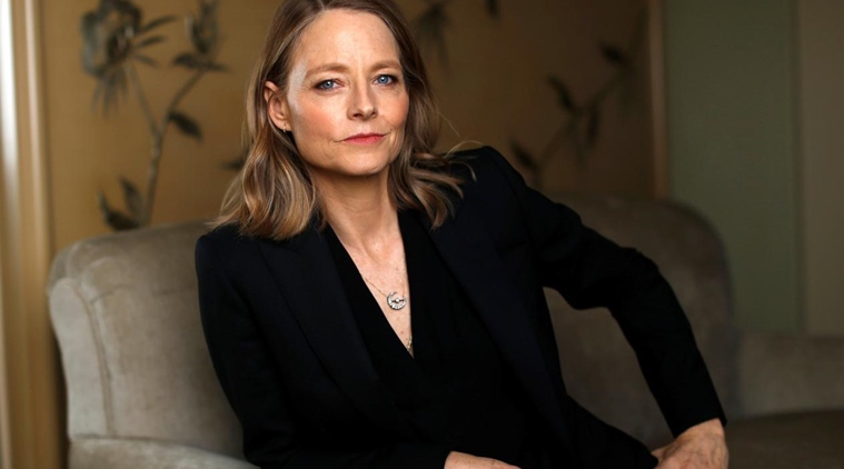 Jodie Foster's Net Worth Is More Than You Think