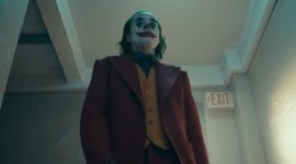 joker teaser trailer