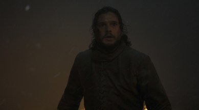 Game of Thrones season 8, episode 3: who died and who lived - Vox