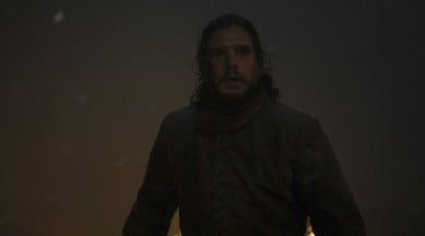 Game of Thrones season 8, episode 3: who died and who lived - Vox