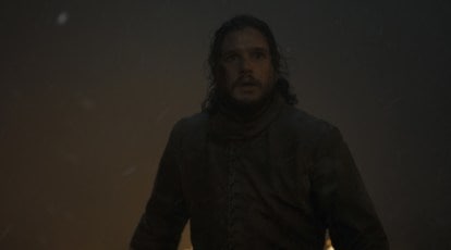 Game of Thrones season 8, episode 3: who died and who lived - Vox