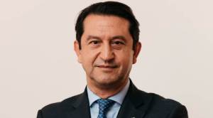 Hyundai hires former Carlos Ghosn ally Jose Munoz as global COO, Americas head