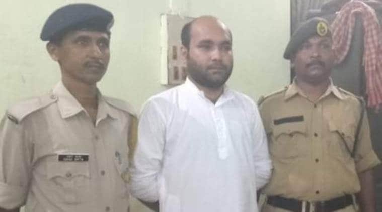 Biplab Kumar Deb divorce, Biplab Kumar Deb divorce news, Biplab Kumar Deb divorce fake news, journalist arrested for Biplab Kumar Deb divorce news, Saikat Talapatra, tripura journalists, tripura news