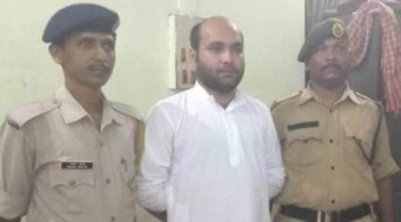 Biplab Kumar Deb divorce, Biplab Kumar Deb divorce news, Biplab Kumar Deb divorce fake news, journalist arrested for Biplab Kumar Deb divorce news, Saikat Talapatra, tripura journalists, tripura news