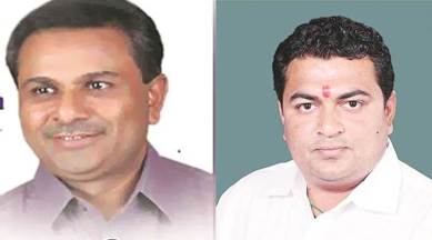 In Gujarat's Junagadh, stirring sentiments won’t do, voters say walk the talk