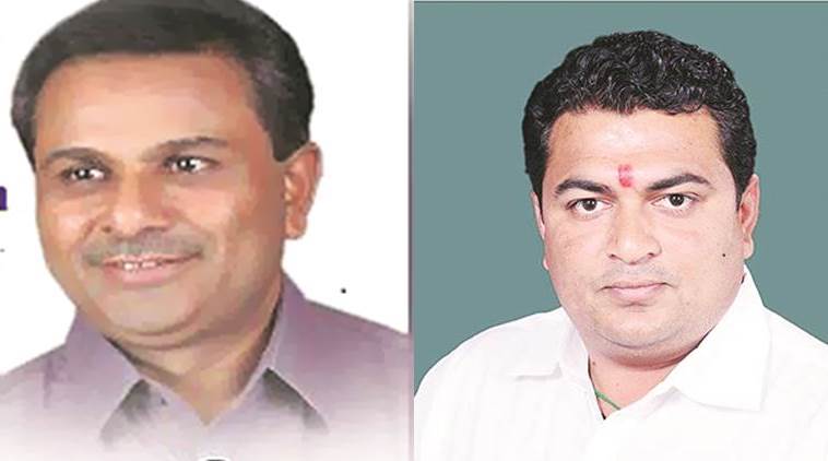 In Gujarat's Junagadh, stirring sentiments won’t do, voters say walk the talk