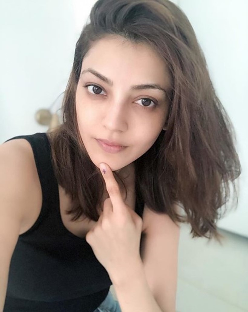 [Image: kajal-aggarwal-ig.jpg]