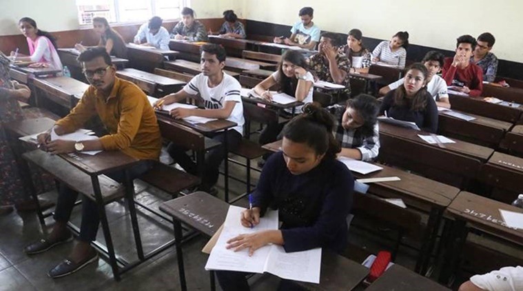 Kakatiya University, Kakatiya University datesheets, Kakatiya University UG datesheets, Kakatiya University PG datesheets, Kakatiya University UG courses, Kakatiya University PG courses