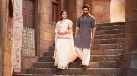 Kalank box office collection