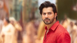 Kalank varun dhawan photos