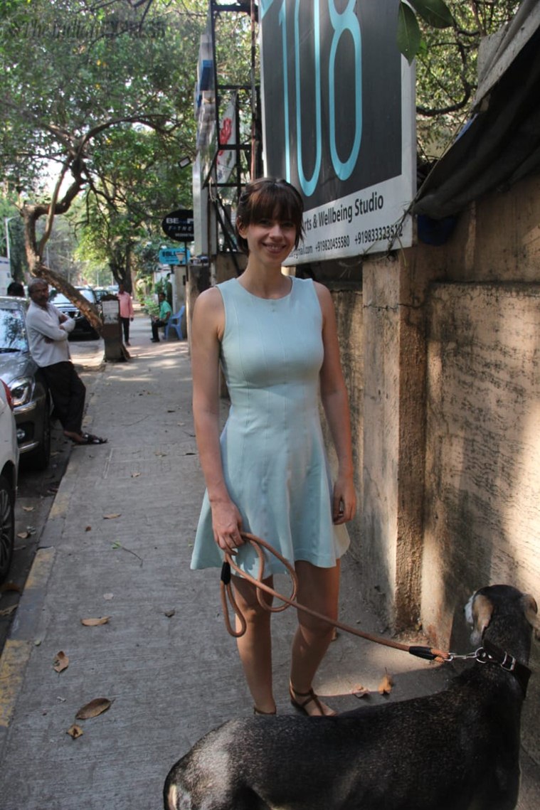 kalki koechlin