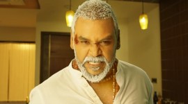 Kanchana 3 box office collection: This Raghava Lawrence opened to packed theatres.