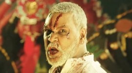 kanchana 3