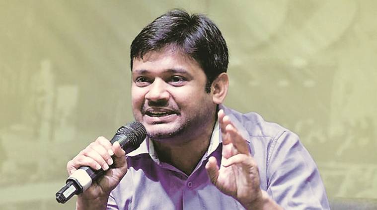 JNU sedition case: Chargesheet filed in 'hasty, secretive manner', Delhi govt tells court