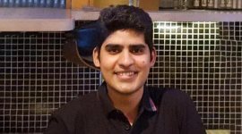 kanishak Kataria, UPSC 2018 topper, upsc cse topper, ias 2019 topper, upsc cse 2019 topper, upsc ias exam books, upsc cse books, upsc exam notes questions asked in ias, upsc topper notes, upsc cse mock test, upsc cse question paper, upse ias online form, upsc form online, upsc jobs, govt jobs, sarkari naukri, employment news