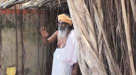 Tamil Nadu, Tamil Nadu elections, Kanyakumari elections, Sabarimala row, AIADMK BJP alliance, lok sabha elections, general elections, election news, decision 2019, lok sabha elections 2019, indian express