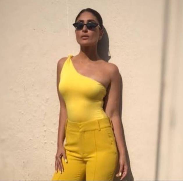 malaika arora, karisma kapoor, shilpa shetty, sonam kapoor, celeb fashion, alia bhatt, fashion hits and misses, indian express, indian express news