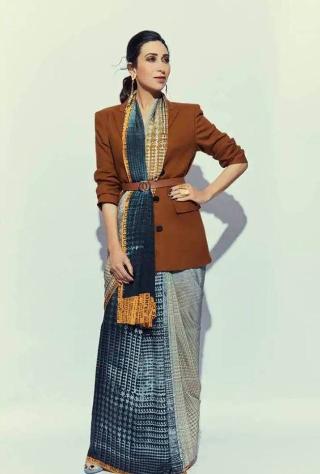 malaika arora, karisma kapoor, shilpa shetty, sonam kapoor, celeb fashion, alia bhatt, fashion hits and misses, indian express, indian express news