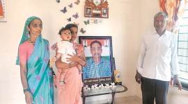 karnataka Karnataka, H D Kumaraswamy, Congress JDS alliance, BJP, Narendra Modi, Narendra Modi election campaign, Karnataka politics, lok sabha elections, general elections, election news, decision 2019, lok sabha elections 2019, indian express