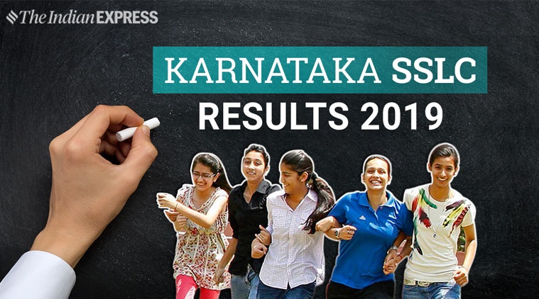karnataka sslc result 2019, sslc result 2019, kseeb, result, manabadi sslc result, manabadi result 2019, kseeb karnataka sslc results, kseeb 10th result 2019