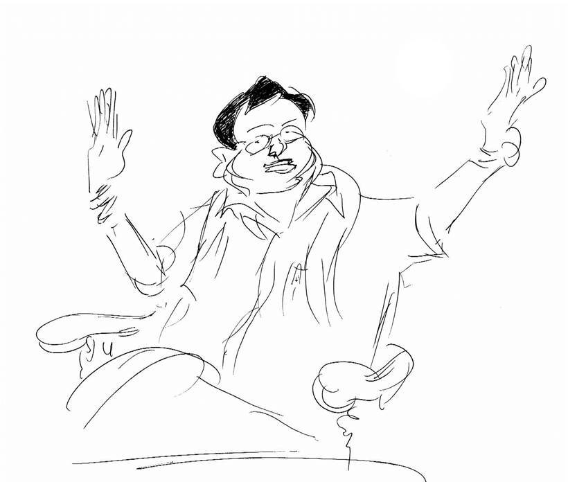 Tamil Nadu elections, lok sabha elections in Tamil Nadu, AIADMK elections, DMK Stalin, evks elangovan, BJP in Tamil Nadu, kanimozhi, tamilsai soundararajan, karti chidambaram, h raja, EP Unny cartoons